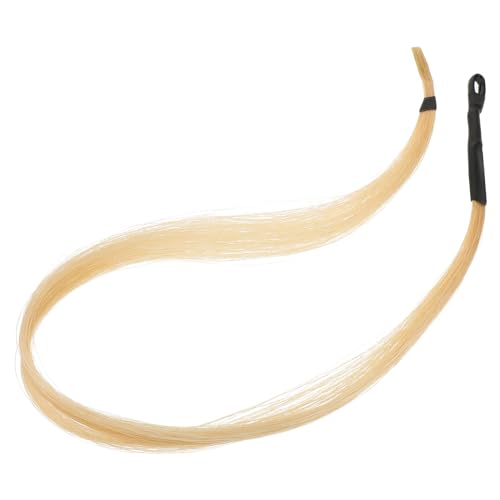 CORHAD Ӌ|pn {n̐K̖ ϋvӗp| y퉉t oCI rIΉ Fp[c