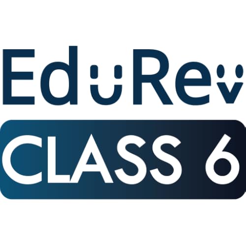 Class 6 App CBSE NCERT Science Maths English Hindi