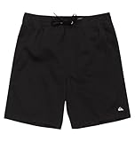 【ボードショーツ】EVERYDAY SOLID VOLLEY 19