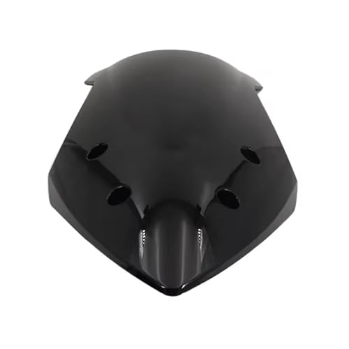 Deflecteur vent moto Suzuki GSX-S1000F pour les longs trajets