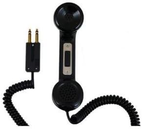 Clarity PTS-500-OP4-00 Amplified Handset - NEW - Retail - PTS-500-OP4-00