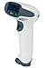 Produktbild Honeywell 1900GHD-2 Barcode-Handscanner