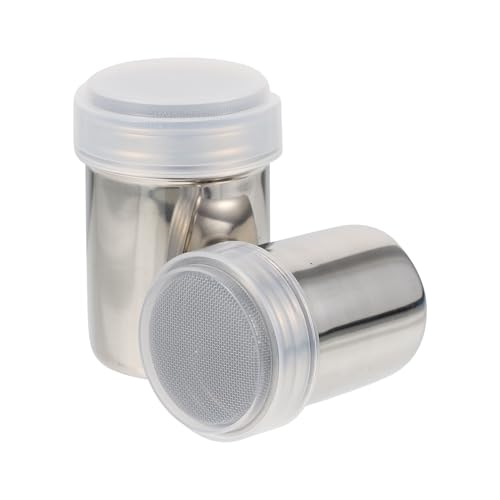 Holibanna 2 XeXV[J[ Wt RVEe prLb`pi hȒP ӂ