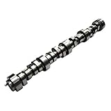 Karbay Engine Camshaft.585/.585 Hydraulic Roller for LS Sloppy Stage 2, 1997-2007 GM LS 5.3L 5.7L...