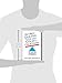 Introducing Social Stratification: The Causes and Consequences of Inequality