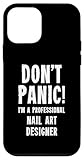Nail Salon Gifts & T-Shirts