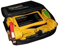 Technical Precision Replacement for Battery Saver 2365-24
