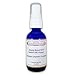 Crystal Ally Spray Deodorant Keeping Abreast Of It 2 oz by Simply Divine Botanicals