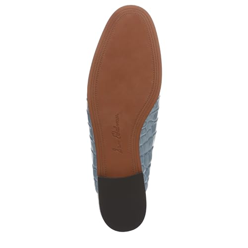 Image of Sam Edelman Women's Linnie Flat Mules