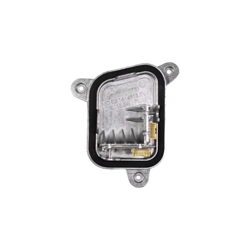 Module DRL de rechange pour rénovation phare droit BMW F34 GT LCI 63117470428
