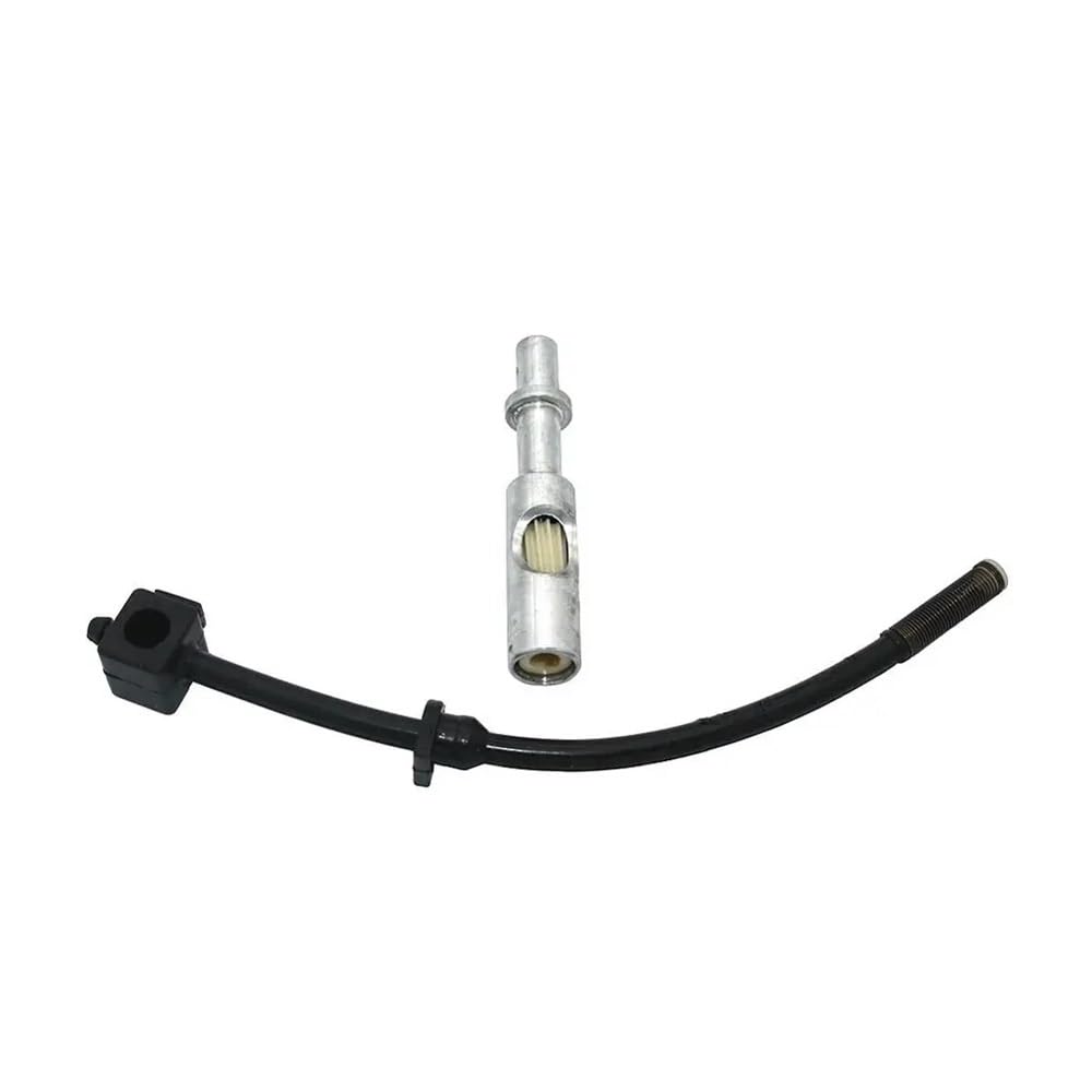 Pompe à huile pour tronçonneuse UC3000A UC3500A UC4000A