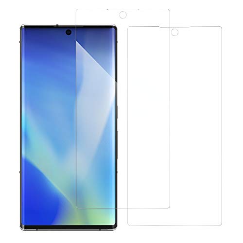 [2] LOOF arrows NX9 F-52A p یtB ȒP\t ʕی \tgtB CAȂ h~ h~ tB ϏՌ Ռz x ߗ یV[g [arrows NX9/NAdl]