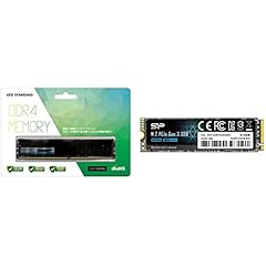 PCパーツ各種　corei3770k、Radeon RX 560など PCパーツ各種 corei3770k、Radeon RX 560など