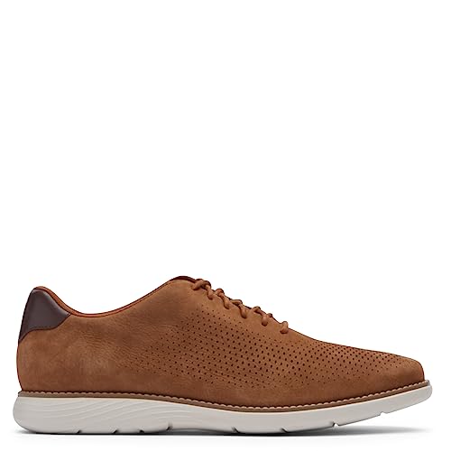 Image of Rockport Mens Garett Ubal