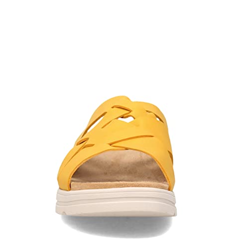 Image of Easy Spirit Women's Traciee3