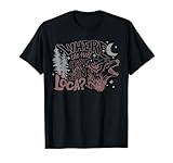 Where the hell have you been loca meme T-Shirt
