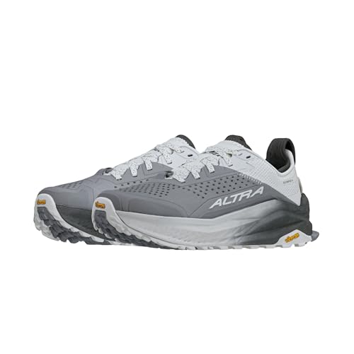 Image of ALTRA Women's Olympus 6 Trail Running Shoe