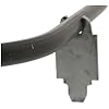 PRYSM 318255002 Range Bake Element Compatible with Electrolux, Frigidaire, Gibson, Kelvinator, Westinghouse, Replacement for AP5590131, 09990063, 2220750, 318255000, 5303310512, AH3633414