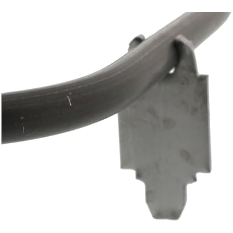 PRYSM 318255002 Range Bake Element Compatible with Electrolux, Frigidaire, Gibson, Kelvinator, Westinghouse, Replacement for AP5590131, 09990063, 2220750, 318255000, 5303310512, AH3633414