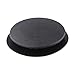 Antenna and Spray Nozzle Mounting Hole Seal for Cars, Waterproof, Fits 46mm
