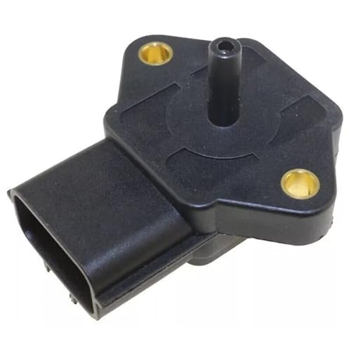 Capteur de pression absolue admission supprime voyant moteur Nissan 22365-9E010