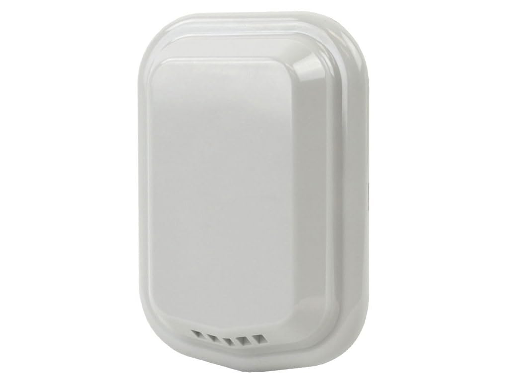 ALLIED MOULDED PRODUCTS AMVENT4XLG Enclosure Accessories, for USE with JIC & Control Series, Ventilation KIT