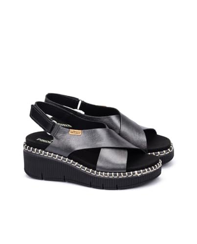Image of PIKOLINOS Gomera W0K-0606C Women's Sandals