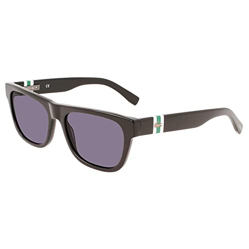 Lacoste L979s Sunglasses Mixte lunettes de soleil tendance élégantes