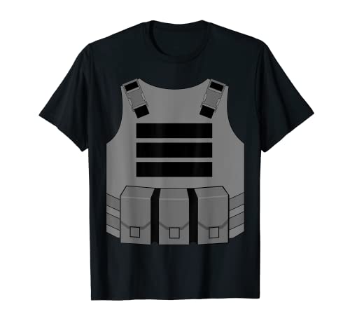 Best 10 bulletproof vest for men Review