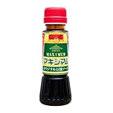 中村食肉 たれ・料理ソース[maximumsauce1]の11円お得な購入法を徹底調査