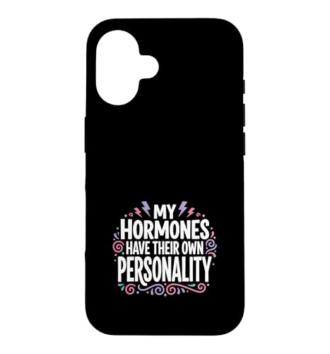 PCOS�[�� PCOS��m �ڂɌ����Ȃ��a�C�T�|�[�g �X�}�z�P�[�X iPhone 16 �p