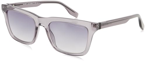 Marc Jacobs 207935 Sunglasses, KB7, 54, Kb7, 54