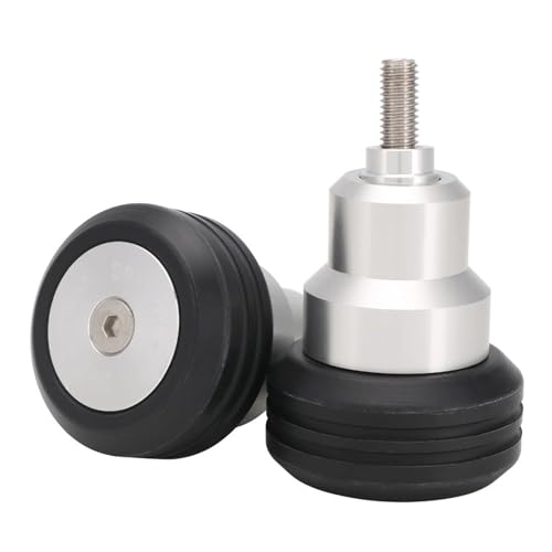 �t�����g�A�N�X���X���C�_�[ Compatible With Segway For X160 For X260 �t���[���X���C�_�[ �N���b�V���v���e�N�^�[ �����h�~�p�b�h �d���o�C�N�p �A�N�X���X���C�_�[ �N���b�V���p�b�h