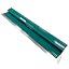 Green-32inch