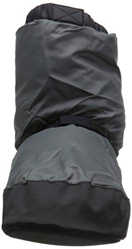 Image of Bloch womens Warm Up Bootie