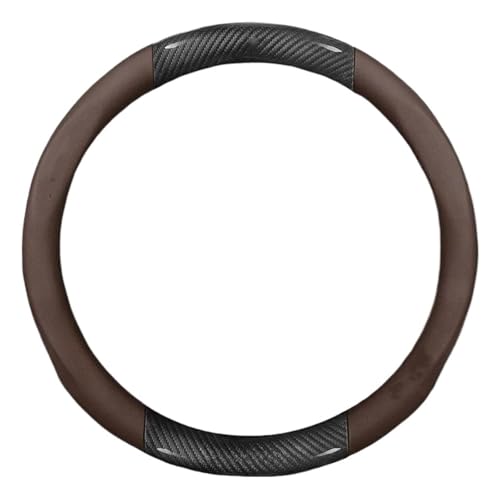 jo[TΉ ƌ݊ ZfXxc XeAOzC[Jo[ C/E/ANX C260L/E300L/GLA/GLB200/GLC260/a200L J[ANZT[(Brown round+38cm)