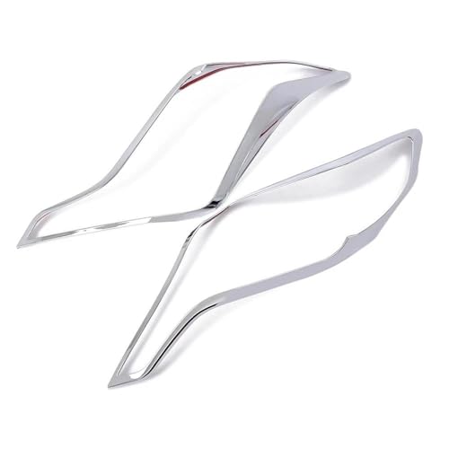 Garniture feu arrière pour Land Cruiser Prado 150 2014-2016