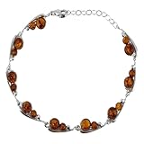 POURQUOI AVONS-NOUS LA MEILLEURE QUALITÉ ET PRIX. Un prix raisonnable avec une qualité européenne très élevée est possible grâce à une technologie de production moderne et à une vaste expérience professionnelle. Nous sélectionnons les meilleures pierres directement auprès des tailleurs. Réaliser les procédés de rhodiage et de dorure dans notre atelier, permet de maintenir un prix attractif. Artipol est fier d’afficher presque 100 % d'évaluations positives de clients (4,9 étoiles).