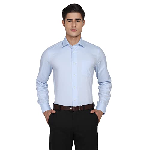 Image of Blackberrys Men Shirt