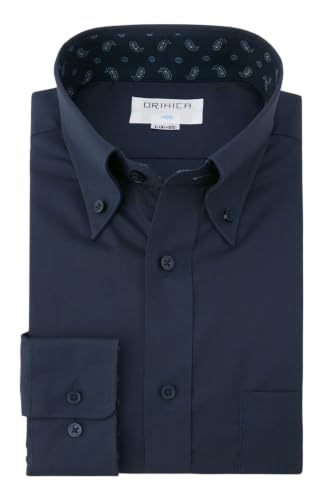 美品⭐︎就活　ORIHICA RHYME ワイシャツ 長袖 3枚セット Mサイズ オリヒカ シャツ」の人気商品一覧・価格比較 - 価格.com