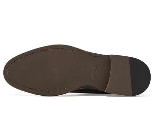 Image of Johnston & Murphy Men's Conard 2.0 Cap Toe Dress Shoe