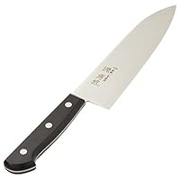 江戸刃物房近三徳包丁180ミリ 61+h1t3K-BL._UF350,350_QL80_.jpg