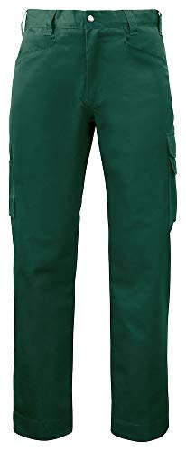 Tour de taille homme vert forêt 642530-66-c58/158 élégant