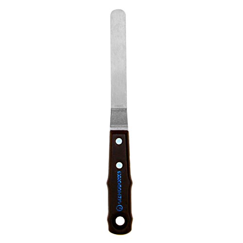 Gizmo Dorks 3D Print Removal Tool, 5-inch Blade - Thumbnail 4