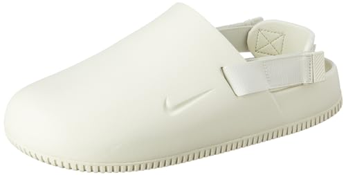 Image of Nike womens Calm