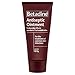Betadine Antiseptic Ointment 65g