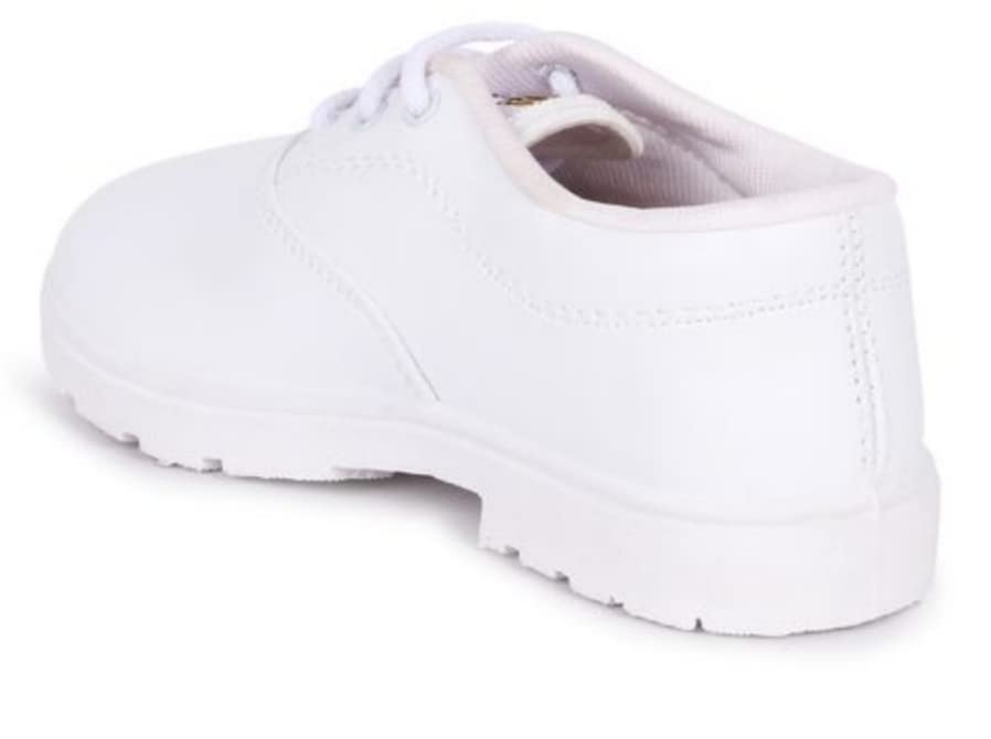 Image of Uniform School Shoes