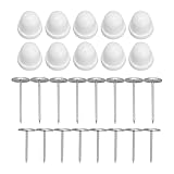 Tenir une couette intérieure une couette