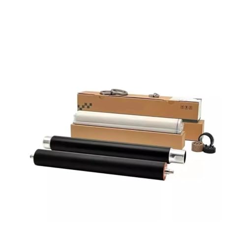 Kit de fusion MP 2051 rénovation pour impression grand volume