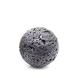 Protegge potentemente l'energia e le intenzioni negative, incoraggia una prospettiva neutrale e rilassata, rilascia lo stress e allevia lo stress